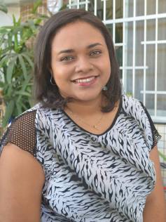 22135392_1117227605044970_5328472871456052514_o